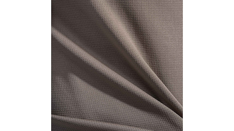 First Lite Approach Quarter Zip - Womens