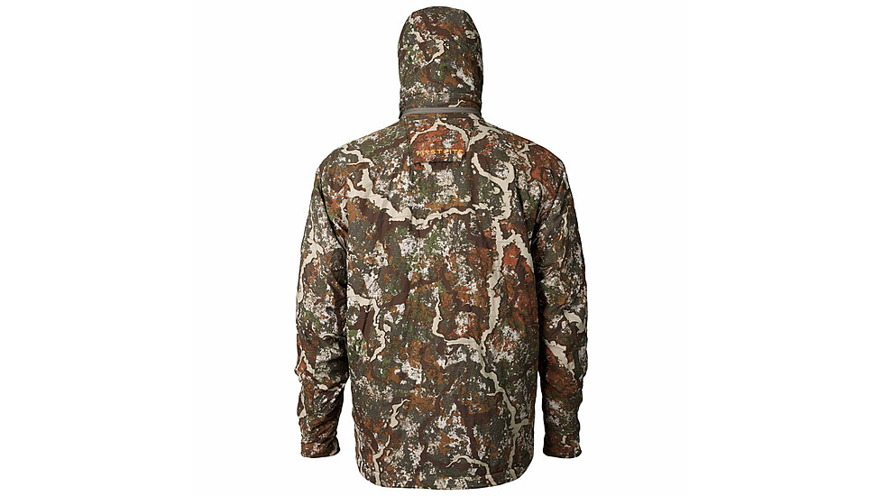 First Lite Core Insulated Jacket - Mens
