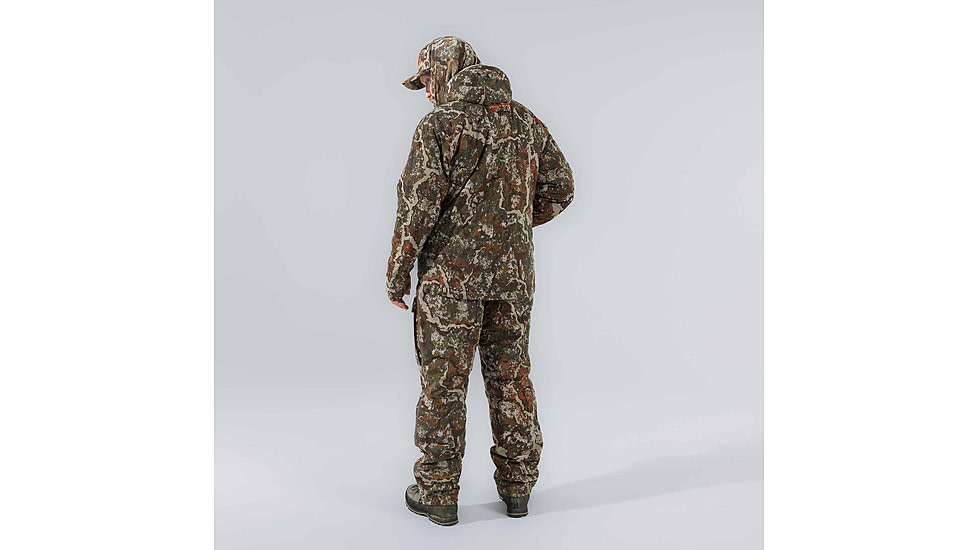 First Lite Core Insulated Jacket - Mens