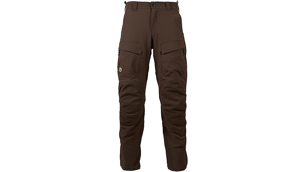 First Lite Corrugate Foundry Pants - Mens