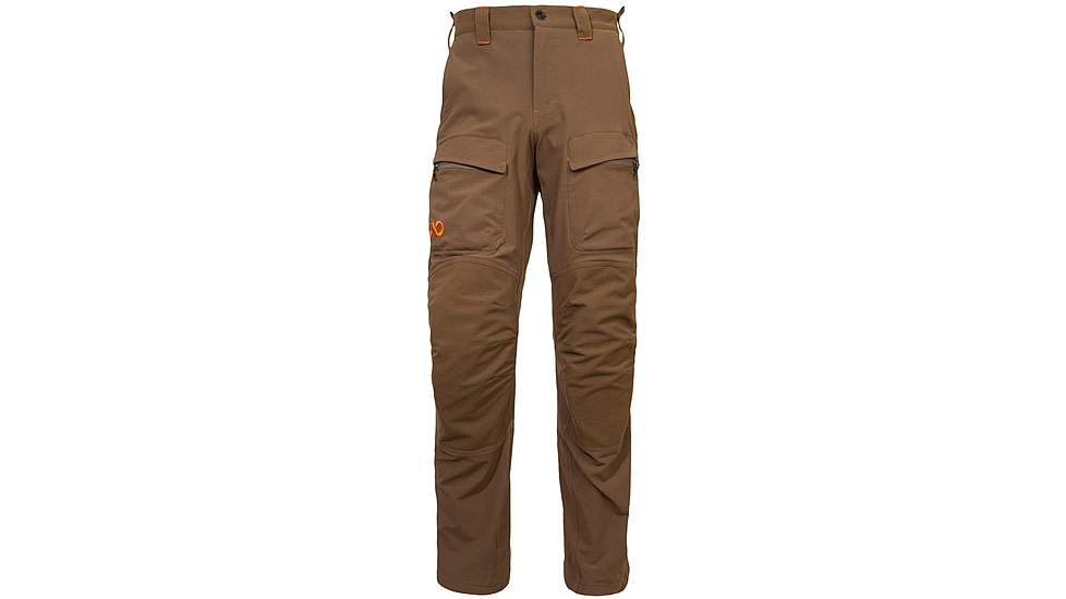 First Lite Corrugate Foundry Pants - Mens