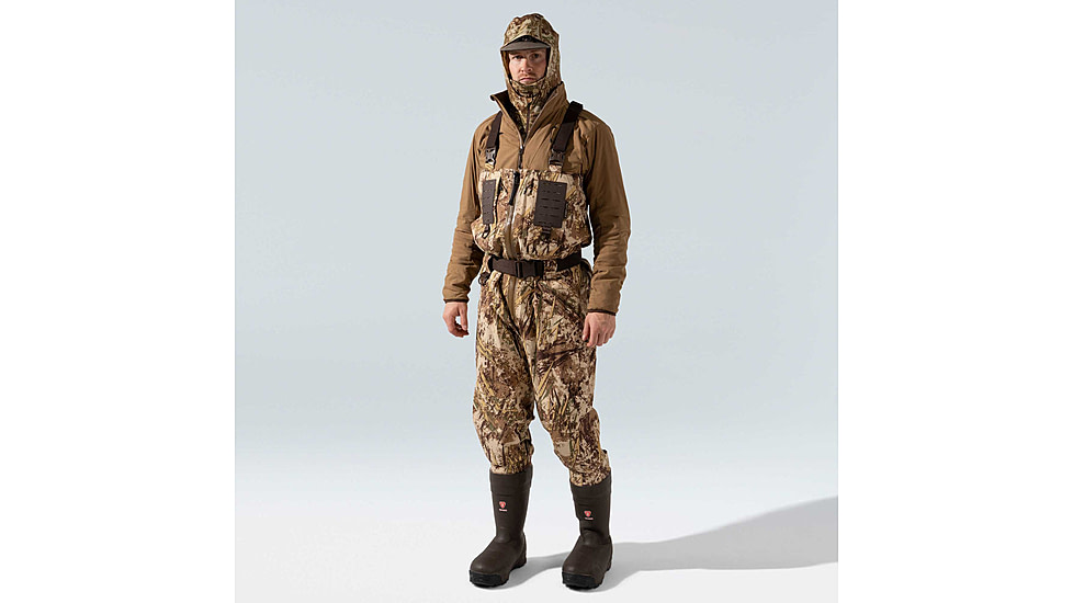 First Lite Forge Wader - Mens