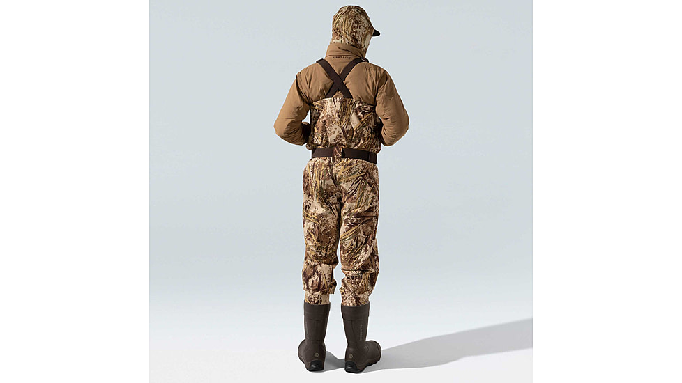 First Lite Forge Wader - Mens