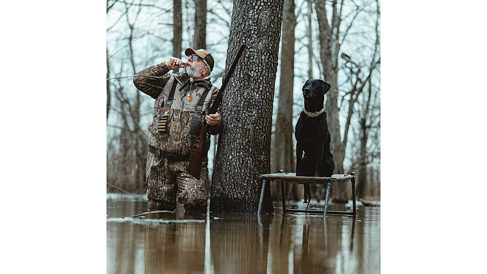 First Lite Forge Wader - Mens