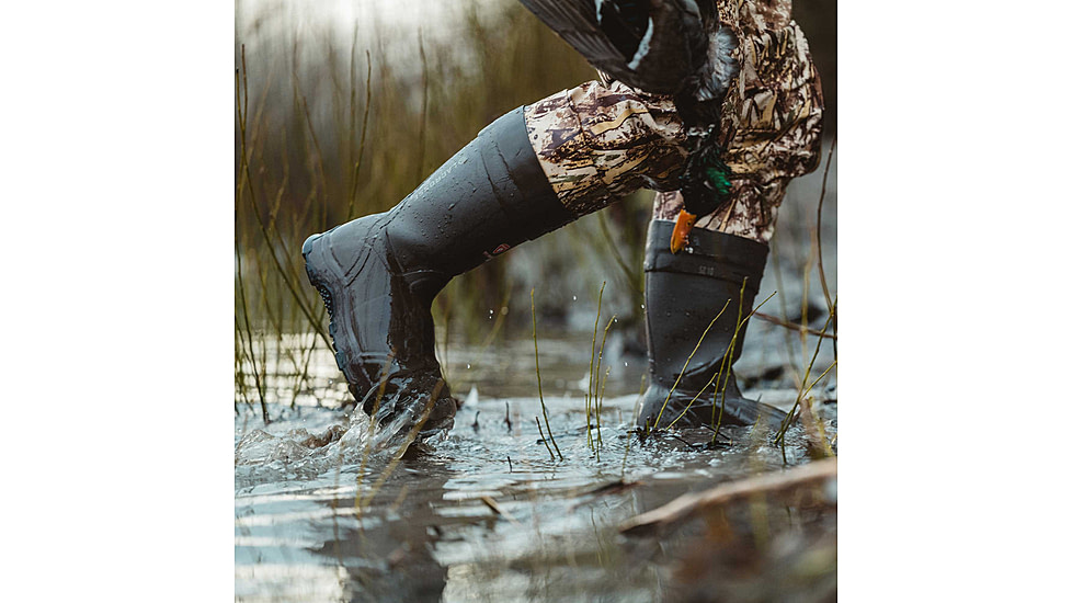 First Lite Forge Wader - Mens