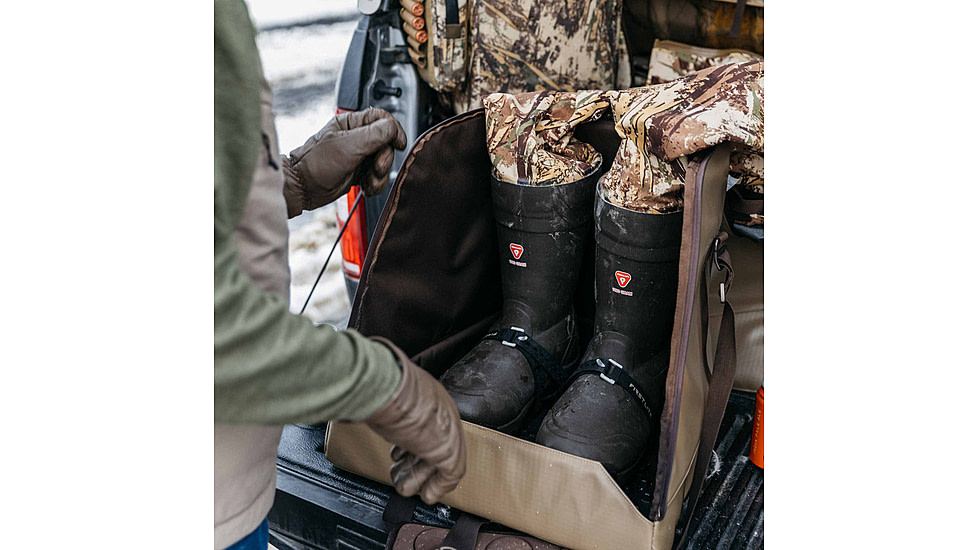 First Lite Forge Wader - Mens