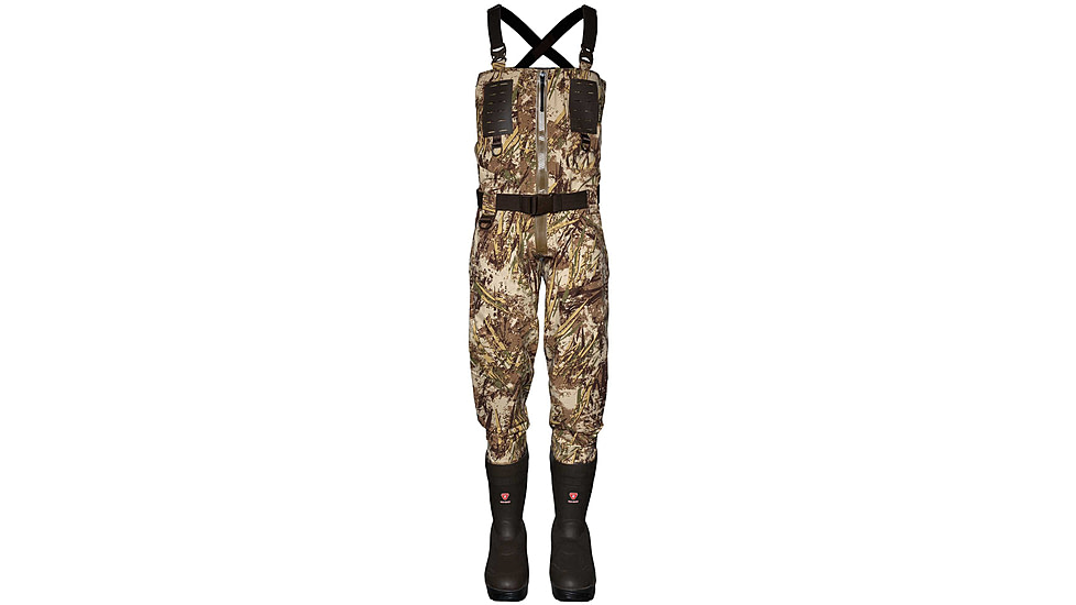 First Lite Forge Wader - Mens