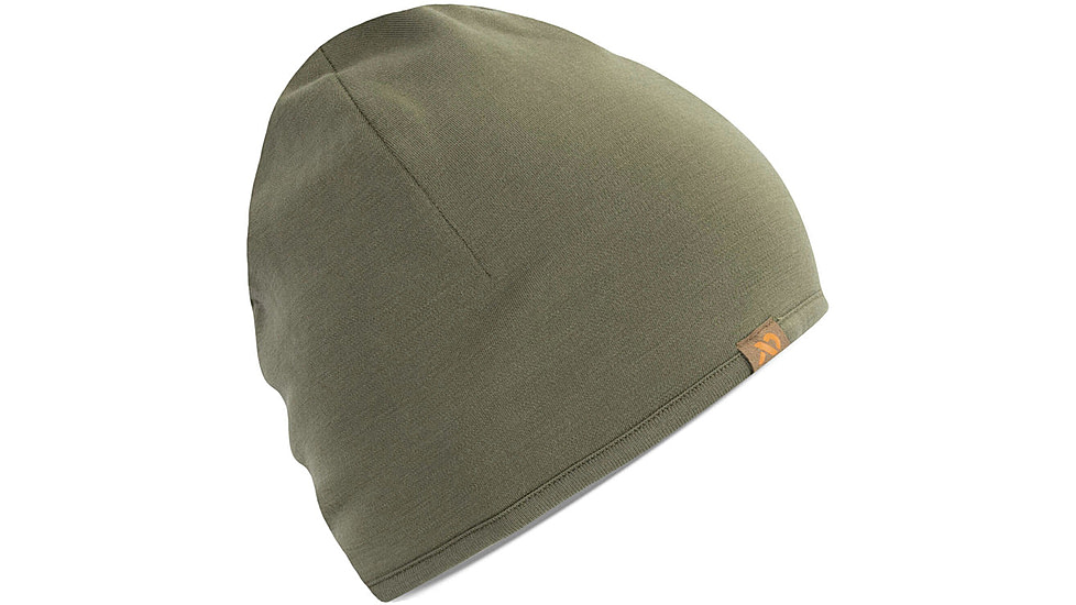 First Lite Kiln 250 Beanie