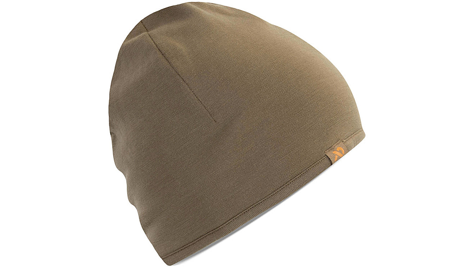 First Lite Kiln 250 Beanie