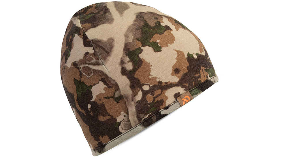 First Lite Kiln 250 Beanie