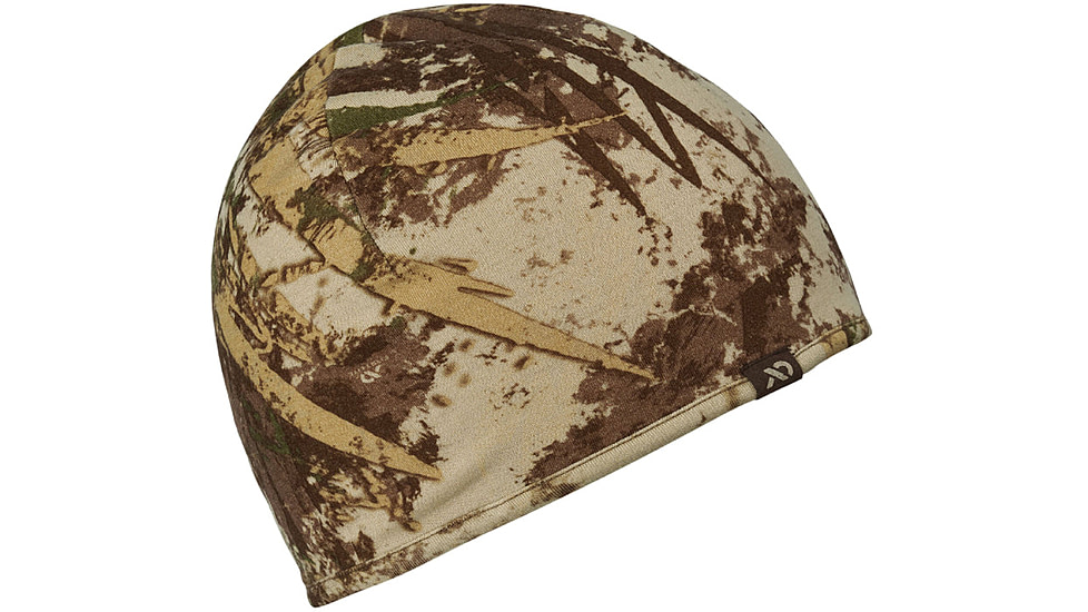 First Lite Kiln 250 Beanie