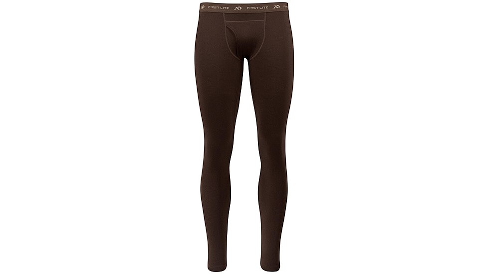 First Lite Kiln Long John - Mens