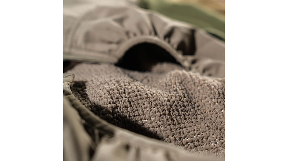 First Lite Navigator Hoody - Mens