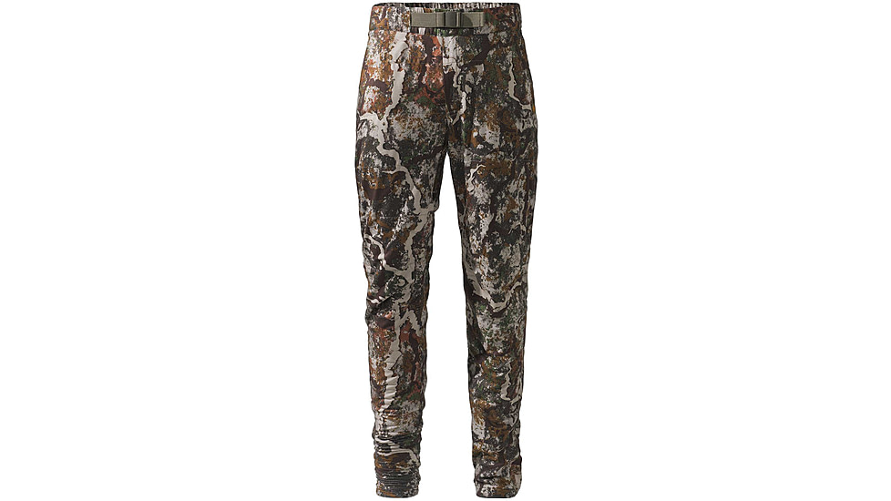 First Lite Navigator Pants - Mens