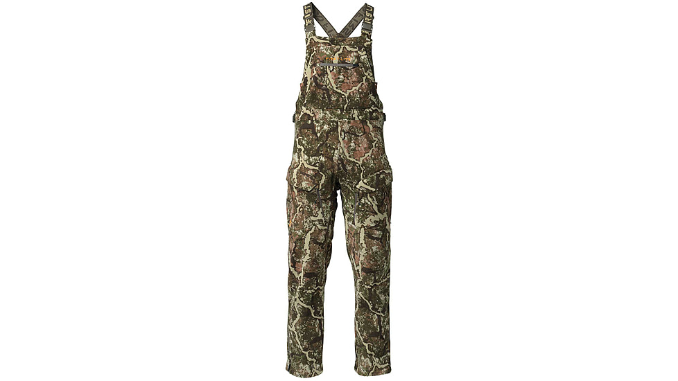 First Lite Phase Bib - Mens