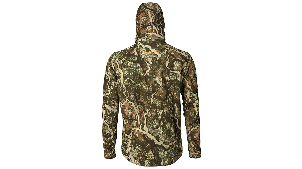 First Lite Phase Jacket - Mens