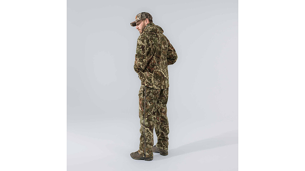 First Lite Phase Jacket - Mens