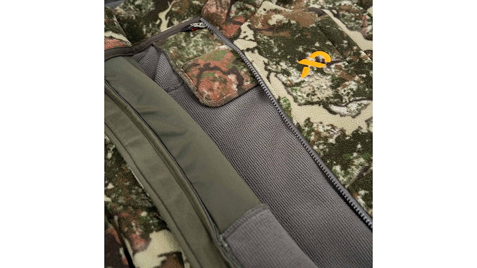 First Lite Phase Jacket - Mens