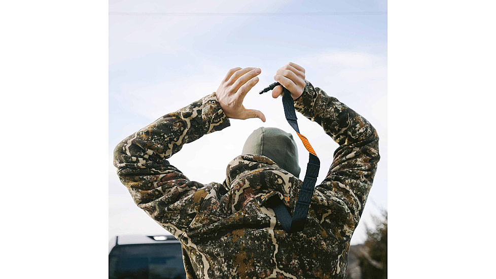 First Lite Phase Jacket - Mens