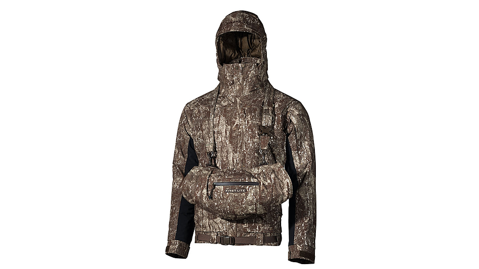 First Lite Refuge Muff