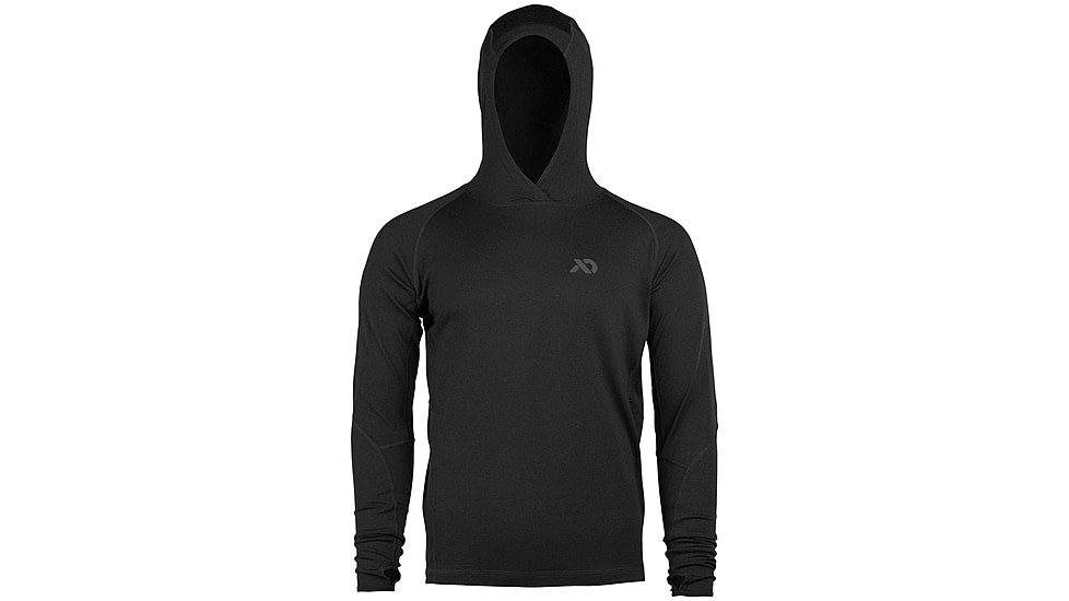 First Lite Wick Hoody - Mens