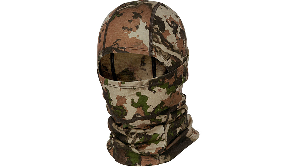 First Lite Wind River Balaclava
