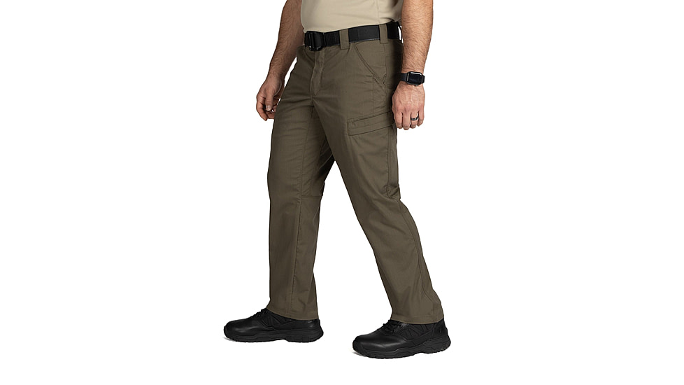 First Tactical A2 Pants - Mens, Ranger Green, 36-34, 114038-610-36-34