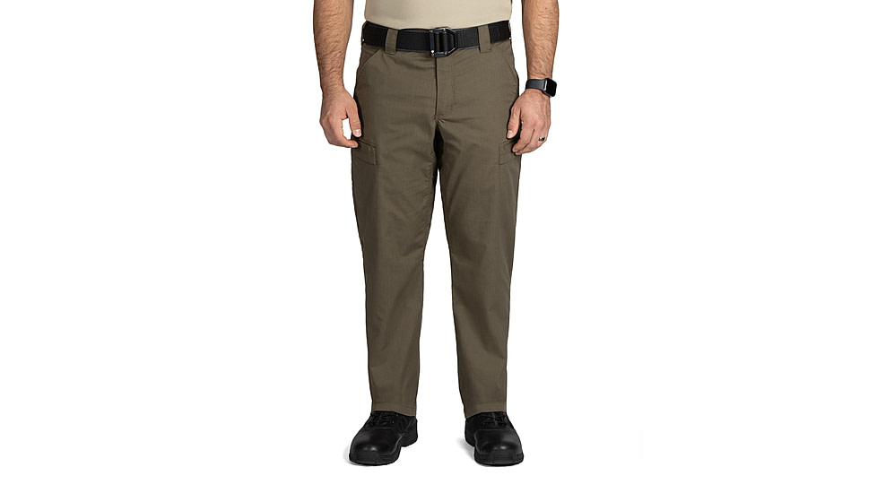 First Tactical A2 Pants - Mens, Ranger Green, 36-34, 114038-610-36-34