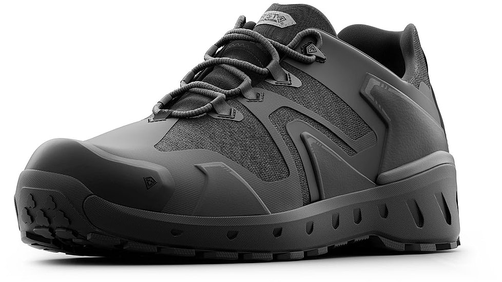 First Tactical AERO-TAC 3in Low Tactical Boots - Mens