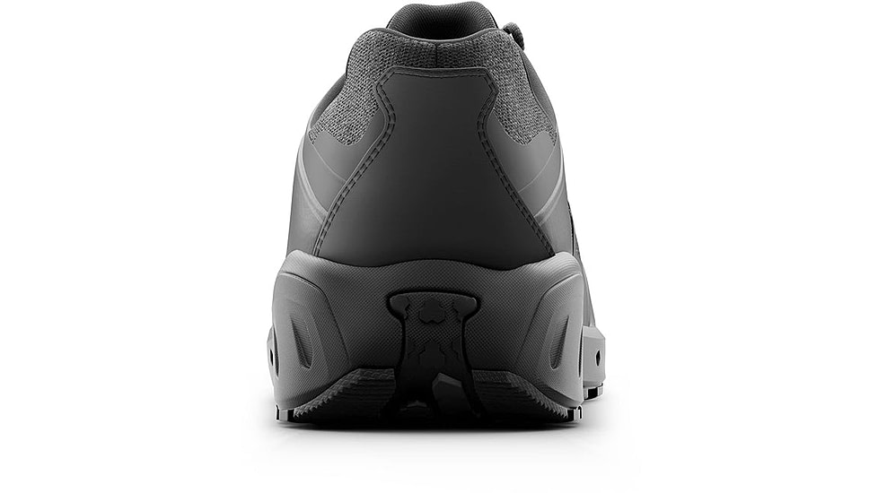 First Tactical AERO-TAC 3in Low Tactical Boots - Mens