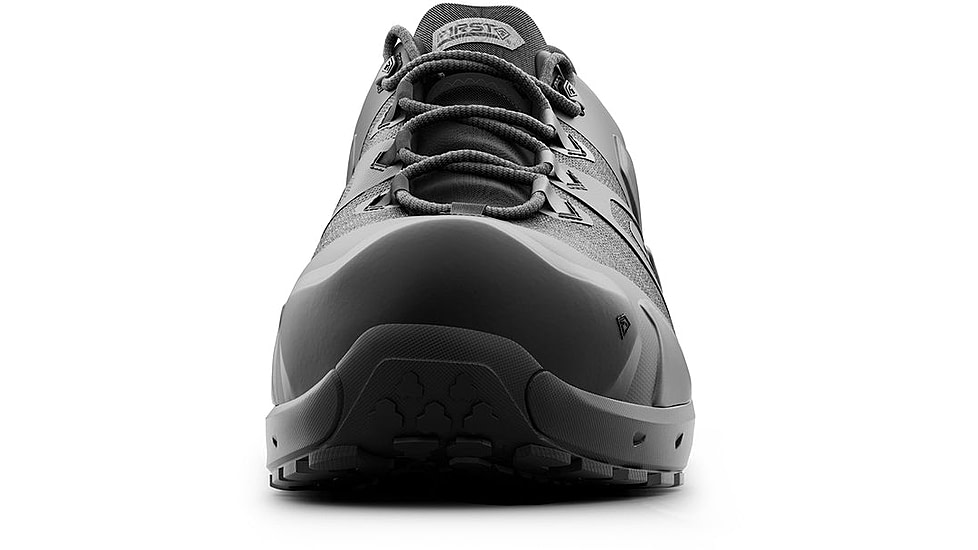First Tactical AERO-TAC Low Composite Toe Tatical Boots - Mens