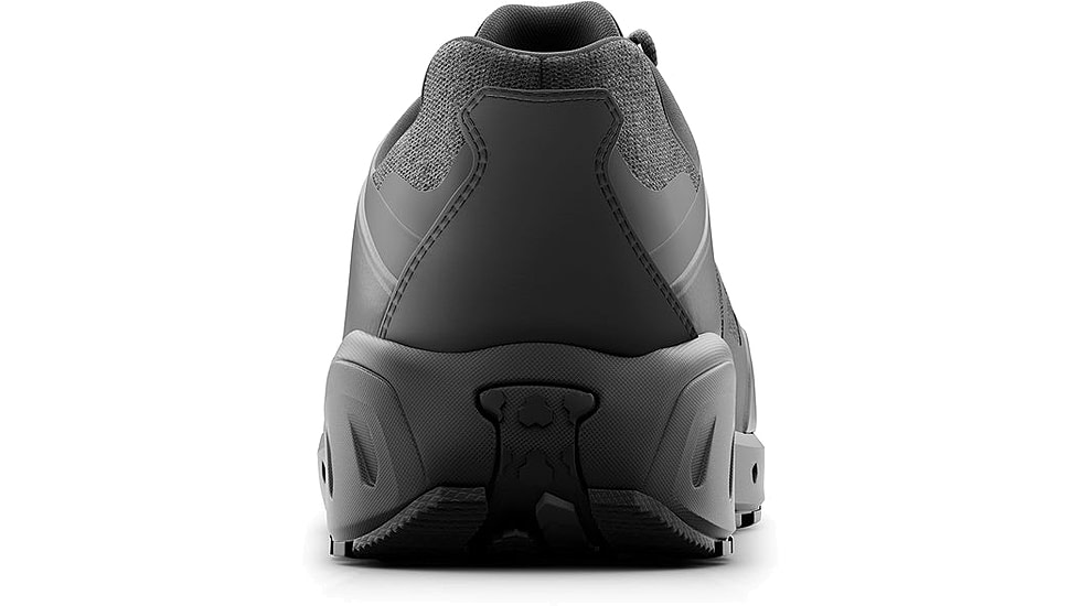 First Tactical AERO-TAC Low Composite Toe Tatical Boots - Mens