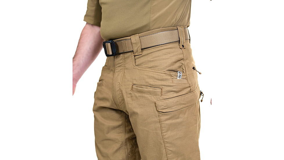 First Tactical Defender Pant - Mens