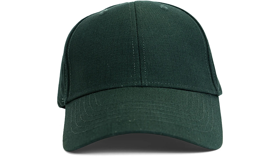 First Tactical FT Flex Cap