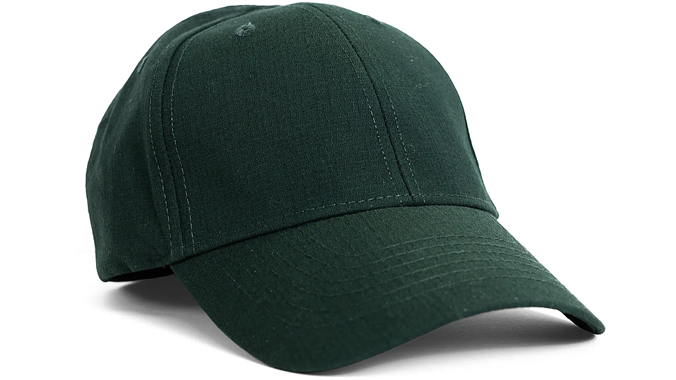 First Tactical FT Flex Cap