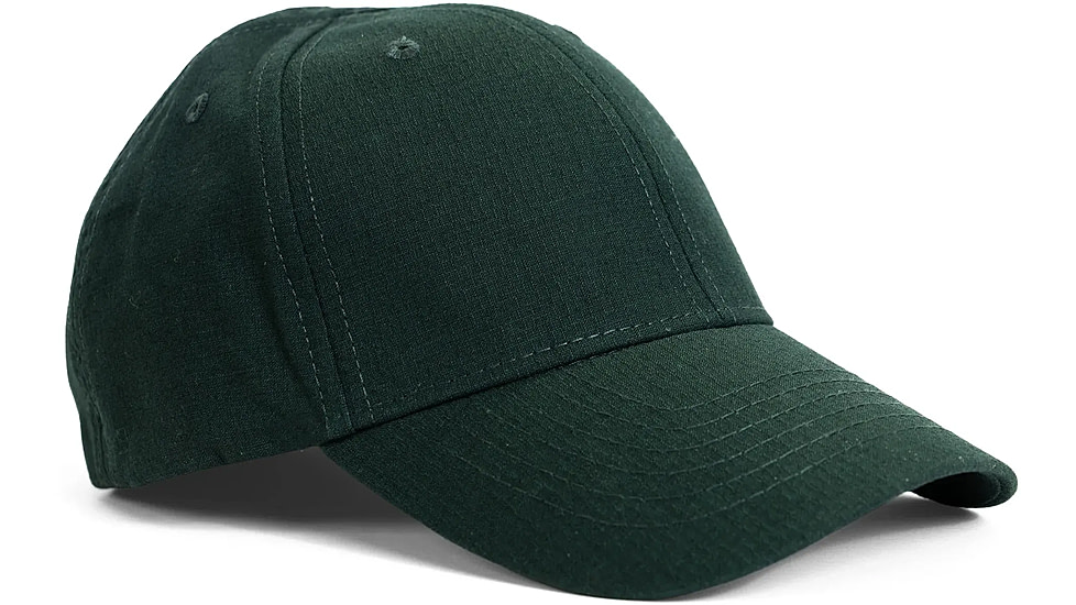 First Tactical FT Flex Cap