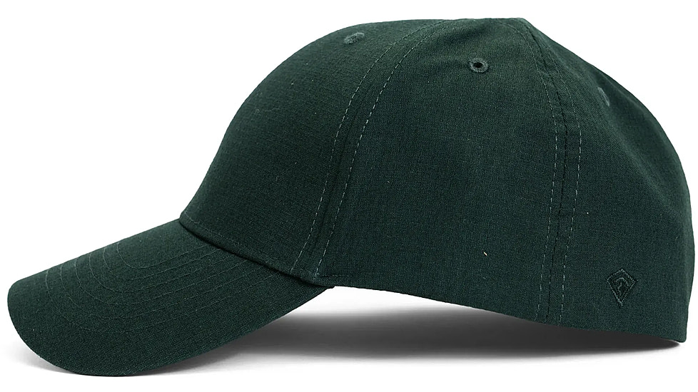 First Tactical FT Flex Cap