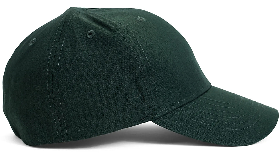 First Tactical FT Flex Cap