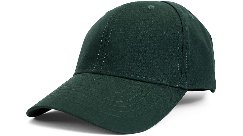 First Tactical FT Flex Cap