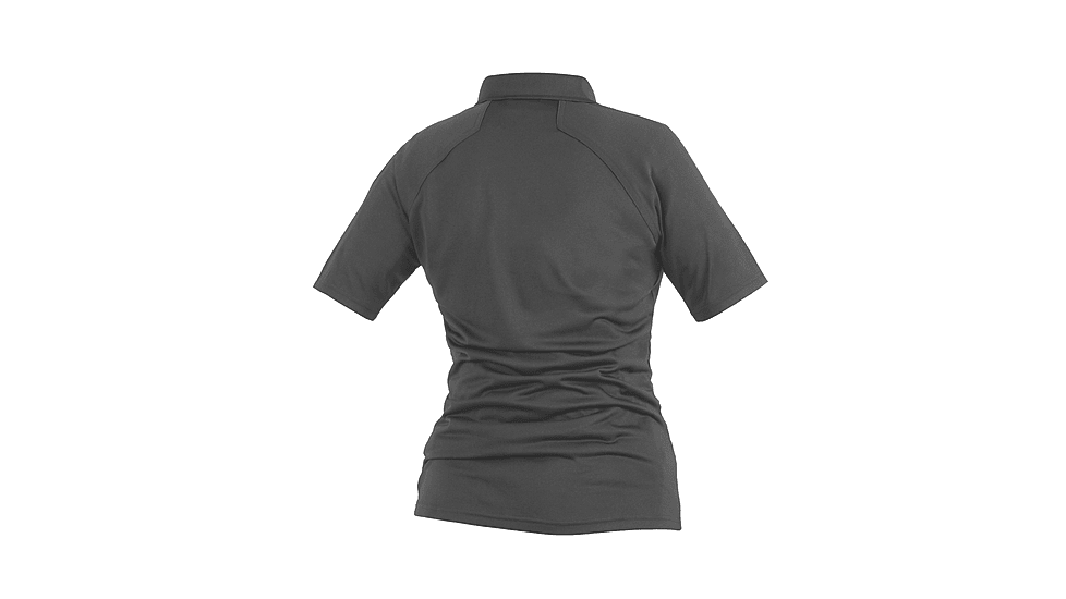 First Tactical Maternity Polo - Womens