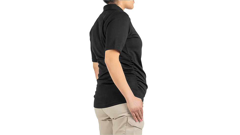 First Tactical Maternity Polo - Womens