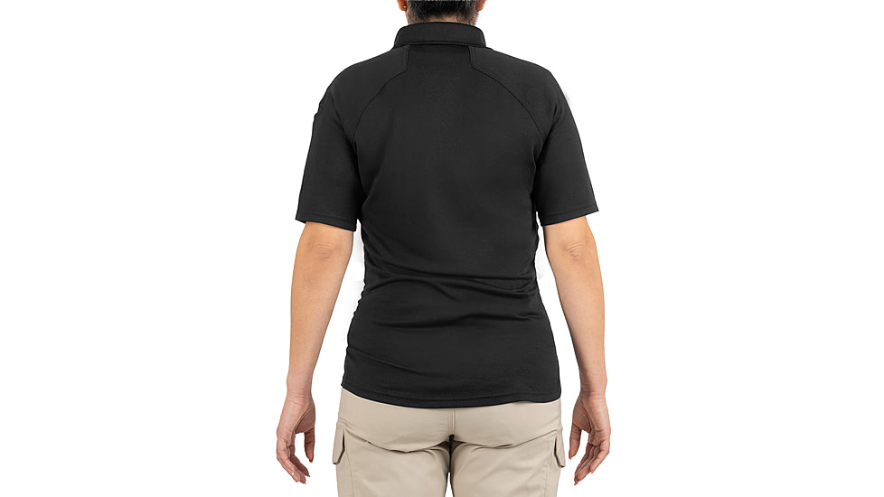First Tactical Maternity Polo - Womens