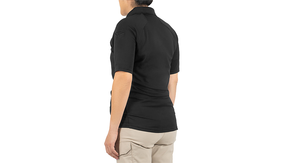 First Tactical Maternity Polo - Womens
