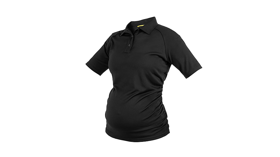 First Tactical Maternity Polo - Womens