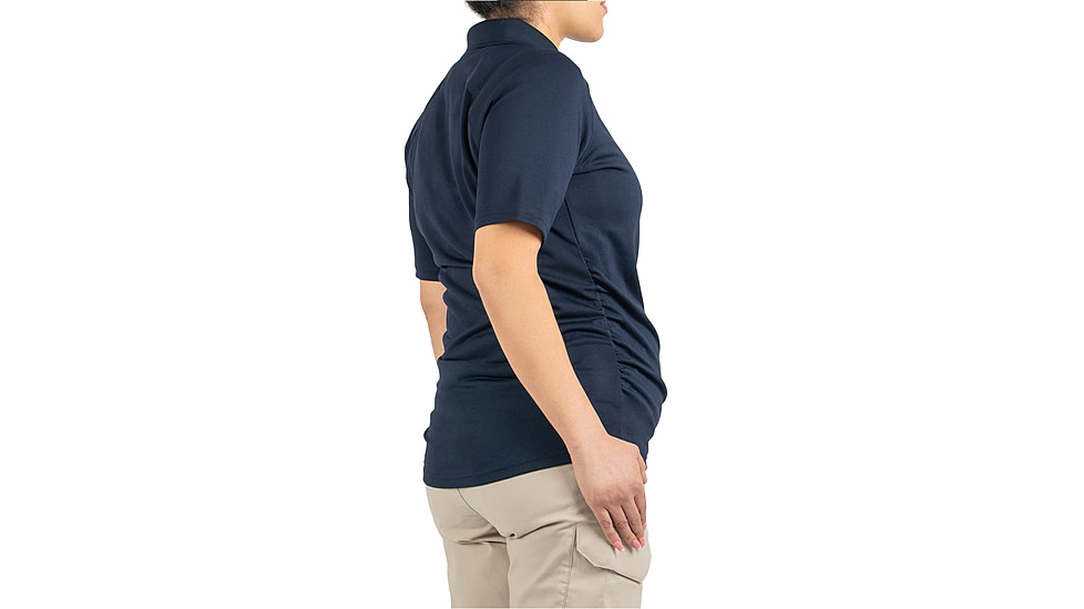 First Tactical Maternity Polo - Womens