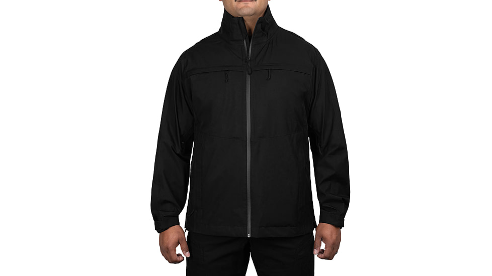 First Tactical Monsoon Parka - Mens, Regular