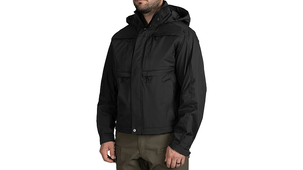 First Tactical Outer Shell Jacket - Mens, Regular