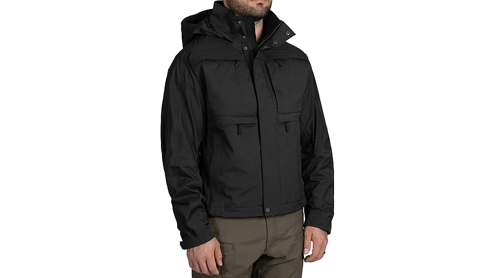 First Tactical Outer Shell Jacket - Mens, Regular