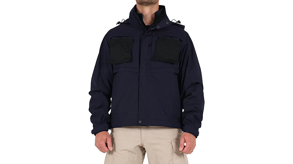 First Tactical Outer Shell Jacket - Mens, Regular