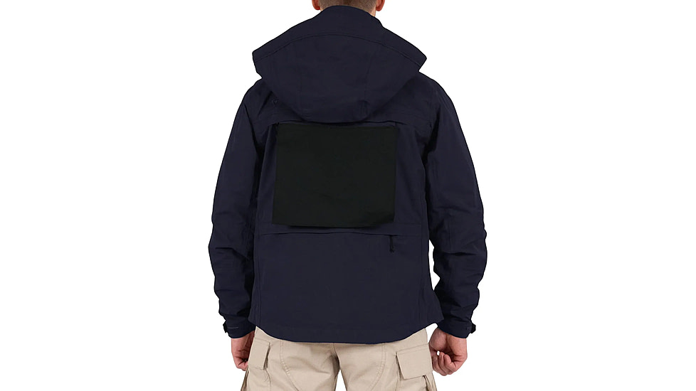 First Tactical Outer Shell Jacket - Mens, Regular